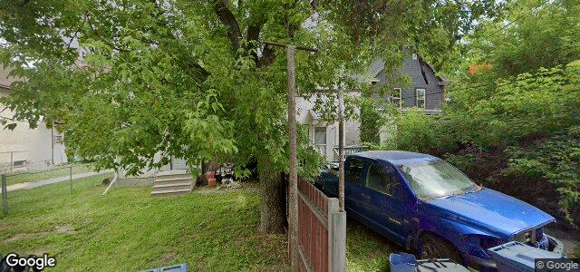 144 Alfred Avenue（加拿大曼尼托巴省温尼伯市）房屋照片