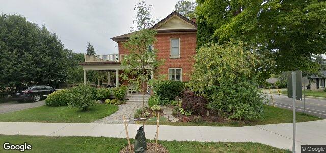 144 Lorne Avenue ਦੀ ਫੋਟੋ, ਵਿਨੀਪਿਗ, ਮੈਨੀਟੋਬਾ