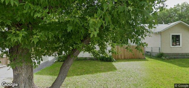 145 Angus Street（加拿大曼尼托巴省温尼伯市）房屋照片