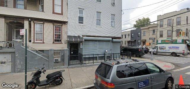 145 Euclid Avenue（加拿大曼尼托巴省温尼伯市）房屋照片