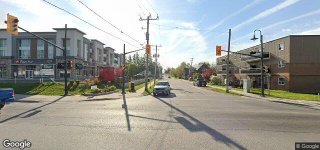 146 Argyle Street N（加拿大曼尼托巴省温尼伯市）房屋照片