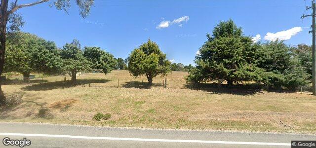 147 Stephens Street（加拿大曼尼托巴省温尼伯市）房屋照片