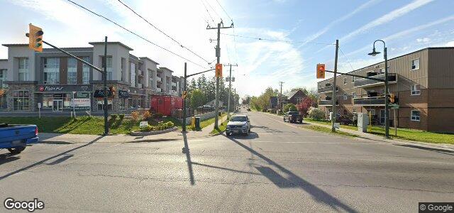 148 Argyle Street N（加拿大曼尼托巴省温尼伯市）房屋照片