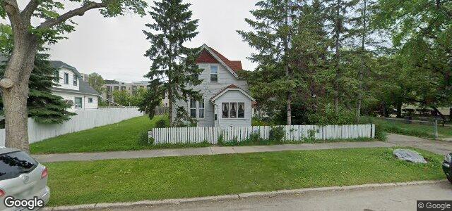 149 Alfred Avenue（加拿大曼尼托巴省温尼伯市）房屋照片