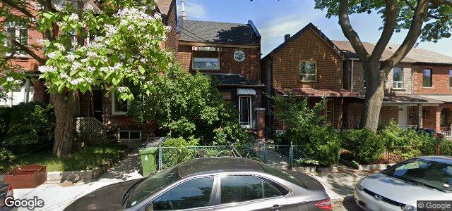 149 Euclid Avenue（加拿大曼尼托巴省温尼伯市）房屋照片