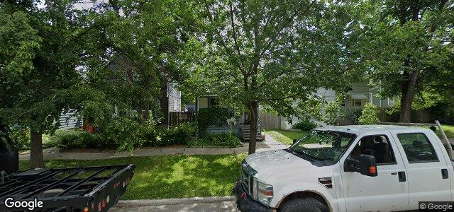 149 Mcfarlane Street N（加拿大曼尼托巴省温尼伯市）房屋照片