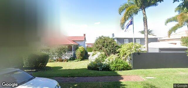 15 Sutherland Avenue（加拿大曼尼托巴省温尼伯市）房屋照片