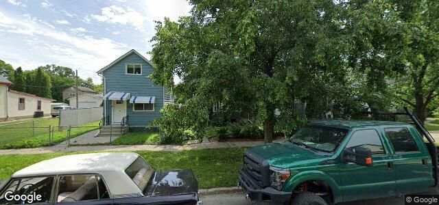 151 Mcfarlane Street N（加拿大曼尼托巴省温尼伯市）房屋照片