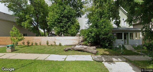 152 Mcfarlane Street N（加拿大曼尼托巴省温尼伯市）房屋照片