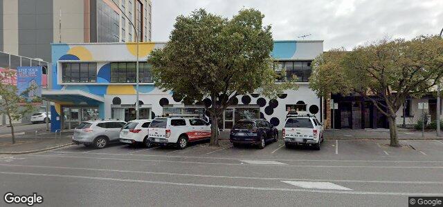 154 Angus Street（加拿大曼尼托巴省温尼伯市）房屋照片