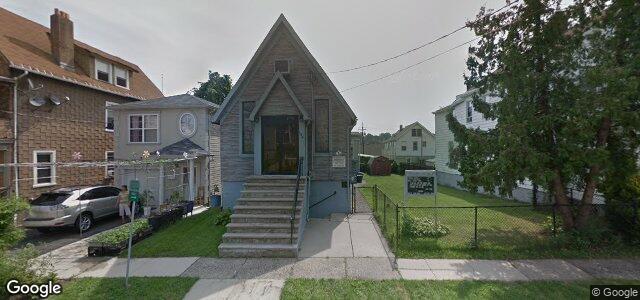 154 Stephens Street（加拿大曼尼托巴省温尼伯市）房屋照片