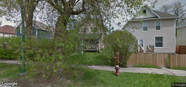 155 Annabella Street（加拿大曼尼托巴省温尼伯市）房屋照片