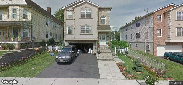 155 Stephens Street（加拿大曼尼托巴省温尼伯市）房屋照片