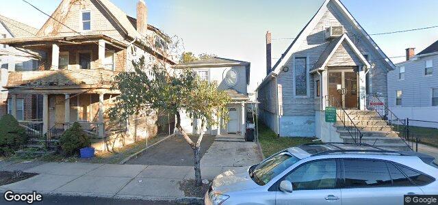 156 Stephens Street（加拿大曼尼托巴省温尼伯市）房屋照片