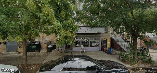 157 Euclid Avenue（加拿大曼尼托巴省温尼伯市）房屋照片