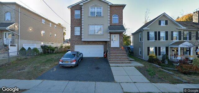 157 Stephens Street（加拿大曼尼托巴省温尼伯市）房屋照片