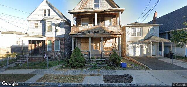 158 Stephens Street（加拿大曼尼托巴省温尼伯市）房屋照片