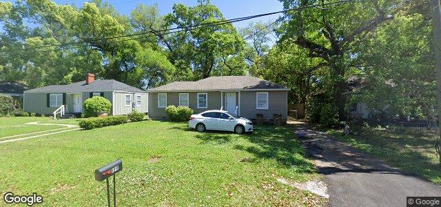 159 Stephens Street（加拿大曼尼托巴省温尼伯市）房屋照片