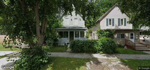 160 Mcfarlane Street N ਦੀ ਫੋਟੋ, ਵਿਨੀਪਿਗ, ਮੈਨੀਟੋਬਾ