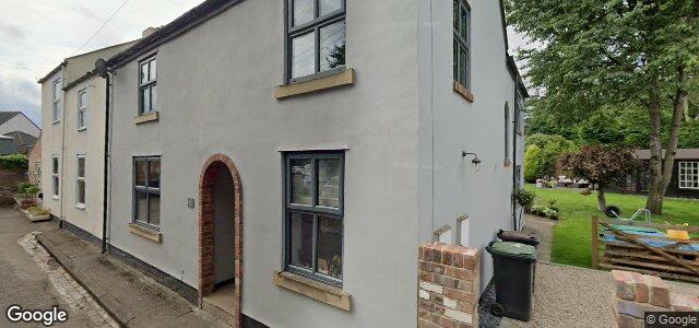 Larawan ng 161 Angus Street sa Winnipeg, Manitoba