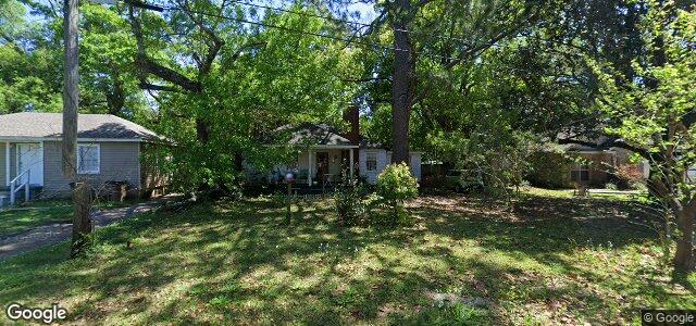 161 Stephens Street（加拿大曼尼托巴省温尼伯市）房屋照片