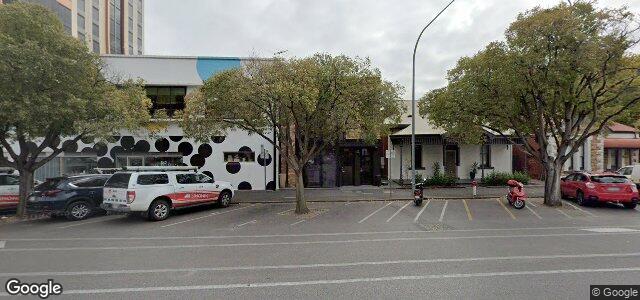 162 Angus Street（加拿大曼尼托巴省温尼伯市）房屋照片