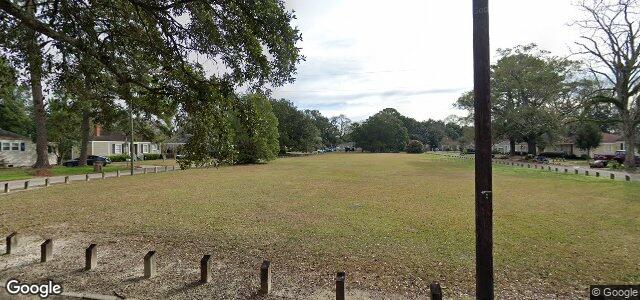 162 Stephens Street（加拿大曼尼托巴省温尼伯市）房屋照片