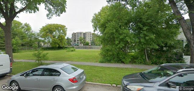 163 Alfred Avenue（加拿大曼尼托巴省温尼伯市）房屋照片