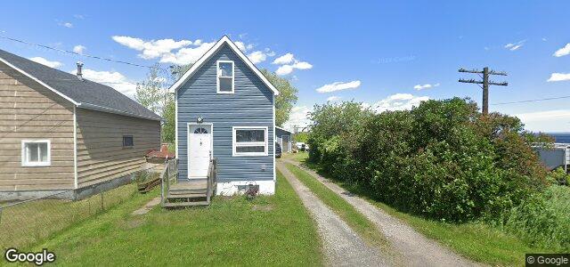 164 Stephens Street（加拿大曼尼托巴省温尼伯市）房屋照片