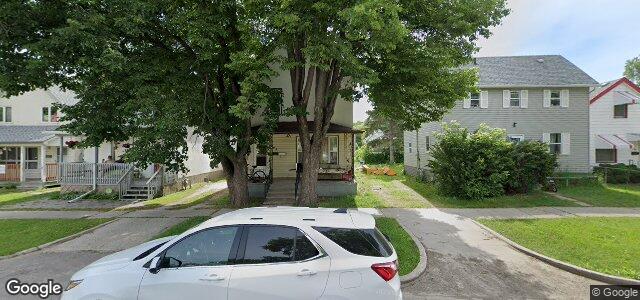 165 Mcfarlane Street N（加拿大曼尼托巴省温尼伯市）房屋照片