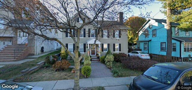 165 Stephens Street（加拿大曼尼托巴省温尼伯市）房屋照片