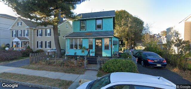 167 Stephens Street（加拿大曼尼托巴省温尼伯市）房屋照片