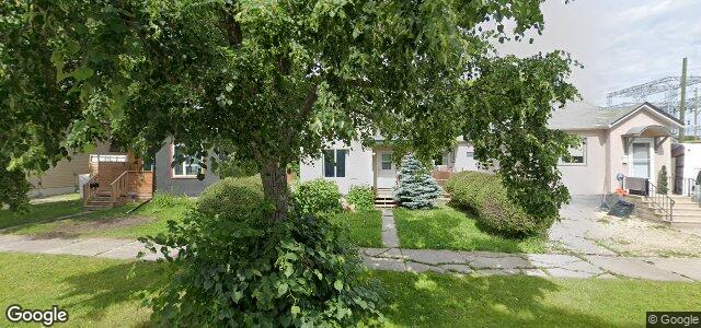 170 Mcfarlane Street N（加拿大曼尼托巴省温尼伯市）房屋照片