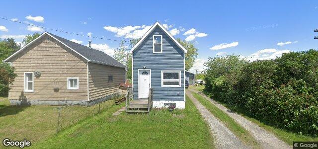 170 Stephens Street（加拿大曼尼托巴省温尼伯市）房屋照片