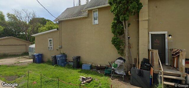 171 Annabella Street（加拿大曼尼托巴省温尼伯市）房屋照片