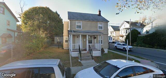 Photo of 171 Stephens Street in Winnipeg, Manitoba