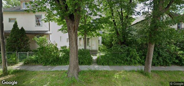 173 Maple Street N（加拿大曼尼托巴省温尼伯市）房屋照片