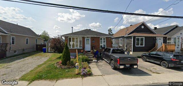 175 Maple Street N（加拿大曼尼托巴省温尼伯市）房屋照片