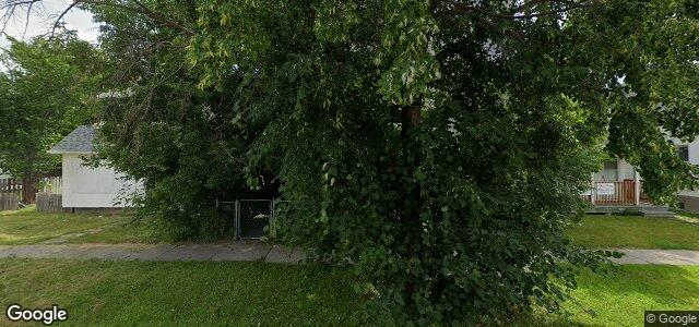 175 Mcfarlane Street N（加拿大曼尼托巴省温尼伯市）房屋照片