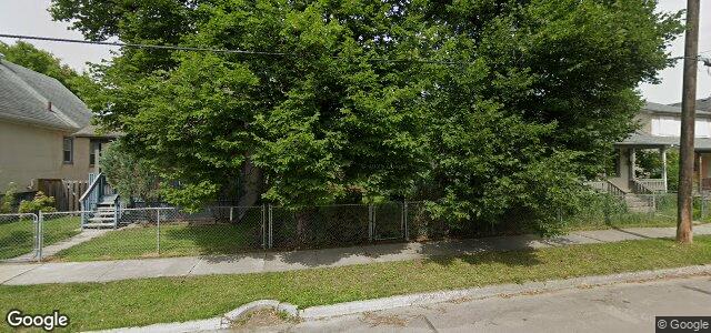 176 Syndicate Street（加拿大曼尼托巴省温尼伯市）房屋照片