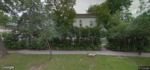 178 Selkirk Avenue（加拿大曼尼托巴省温尼伯市）房屋照片