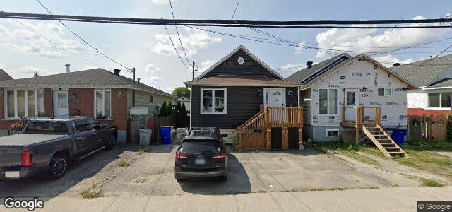 179 Maple Street N（加拿大曼尼托巴省温尼伯市）房屋照片