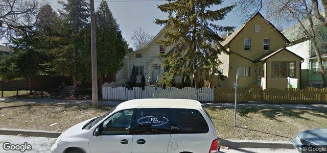 180 Austin Street N ਦੀ ਫੋਟੋ, ਵਿਨੀਪਿਗ, ਮੈਨੀਟੋਬਾ