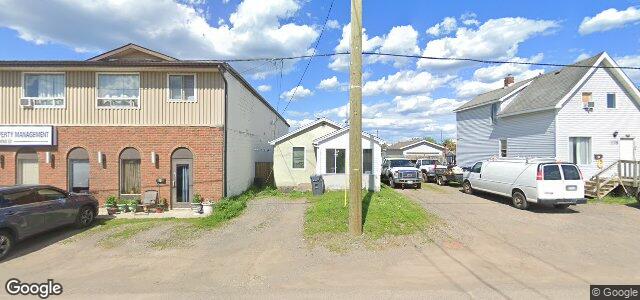 180 Stephens Street（加拿大曼尼托巴省温尼伯市）房屋照片