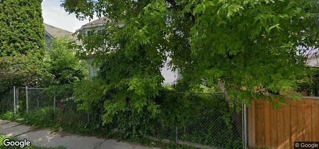 181 Manitoba Avenue（加拿大曼尼托巴省温尼伯市）房屋照片