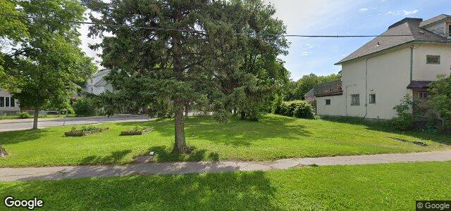 181 Maple Street N（加拿大曼尼托巴省温尼伯市）房屋照片