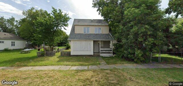 181 Mcfarlane Street N（加拿大曼尼托巴省温尼伯市）房屋照片