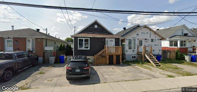 183 Maple Street N（加拿大曼尼托巴省温尼伯市）房屋照片