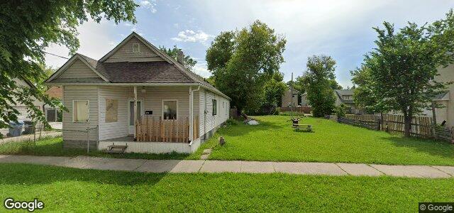 185 Mcfarlane Street N（加拿大曼尼托巴省温尼伯市）房屋照片