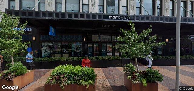 186 Euclid Avenue ਦੀ ਫੋਟੋ, ਵਿਨੀਪਿਗ, ਮੈਨੀਟੋਬਾ